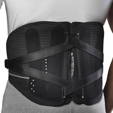 LOMBOGIB® SENIOR - CORSETTO...