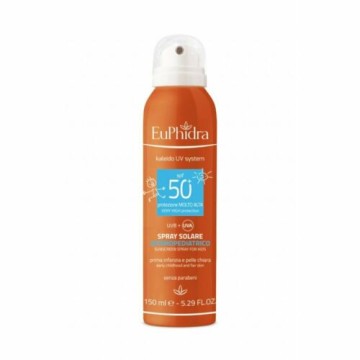 Spray Dermopediatrico Spf...