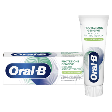 DENTIFRICIO ORAL-B...