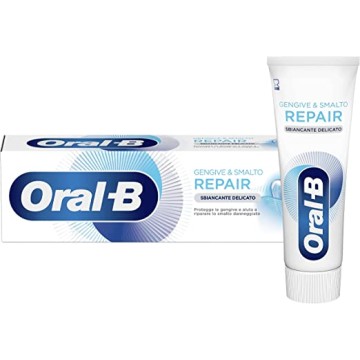 DENTIFRICIO ORAL-B GENGIVE...