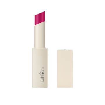 EUPHIDRA RB10 ROSSETTO...