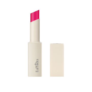 EUPHIDRA RB11 ROSSETTO...