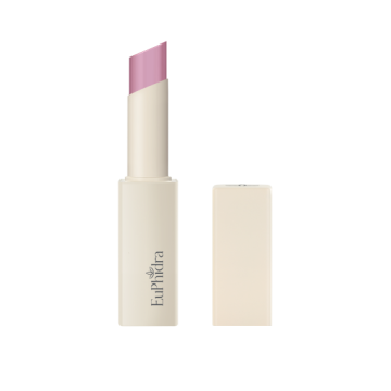 EUPHIDRA RB15 ROSSETTO...