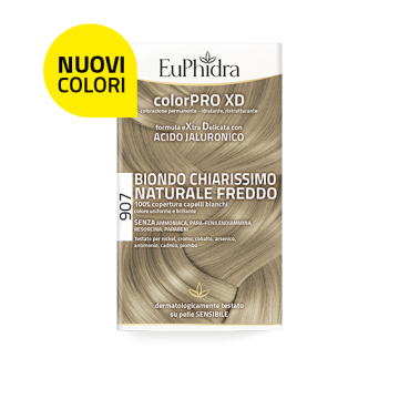 TINTURA EUPHIDRA COLORPRO...