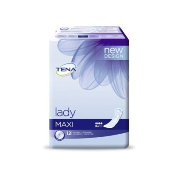 TENA lady Maxi Assorbenti