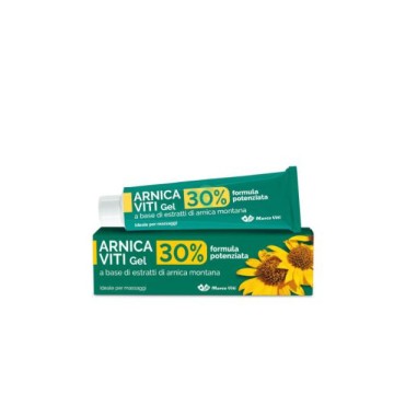 Arnica Viti Gel Forte...