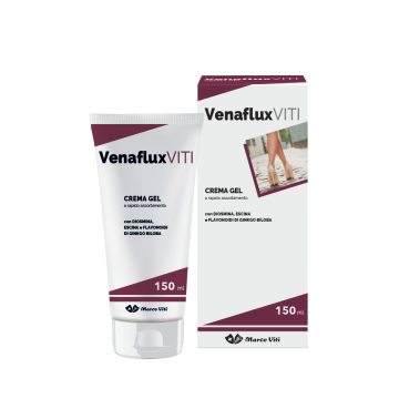 Venaflux Viti Gel 150ml